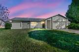 2317 Woodleaf Court - Photo 2