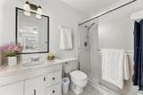2317 Woodleaf Court - Photo 20