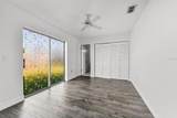 2317 Woodleaf Court - Photo 22