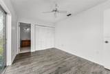 2317 Woodleaf Court - Photo 23