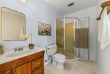 2317 Woodleaf Court - Photo 24