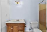 2317 Woodleaf Court - Photo 26