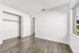 2317 Woodleaf Court - Photo 28