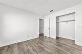 2317 Woodleaf Court - Photo 30