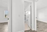 2317 Woodleaf Court - Photo 33