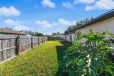 2317 Woodleaf Court - Photo 37