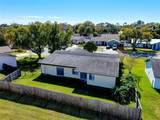 2317 Woodleaf Court - Photo 38