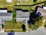 2317 Woodleaf Court - Photo 39