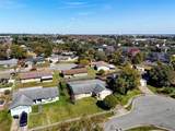 2317 Woodleaf Court - Photo 42