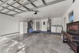 2317 Woodleaf Court - Photo 44