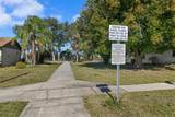 2317 Woodleaf Court - Photo 48