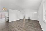 2317 Woodleaf Court - Photo 6
