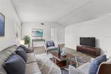 2317 Woodleaf Court - Photo 7