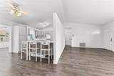 2317 Woodleaf Court - Photo 8