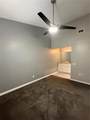 7220 Nima Court - Photo 18