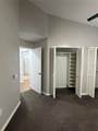 7220 Nima Court - Photo 19