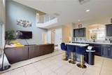 4651 Golden Beach Court - Photo 10