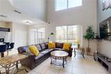 4651 Golden Beach Court - Photo 13