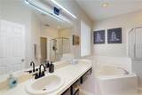 4651 Golden Beach Court - Photo 15