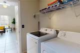 4651 Golden Beach Court - Photo 17