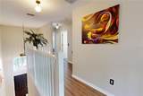 4651 Golden Beach Court - Photo 19