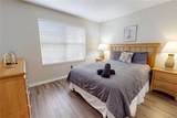 4651 Golden Beach Court - Photo 23
