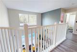 4651 Golden Beach Court - Photo 24