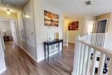 4651 Golden Beach Court - Photo 26