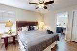 4651 Golden Beach Court - Photo 29