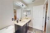 4651 Golden Beach Court - Photo 30