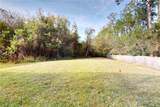 4651 Golden Beach Court - Photo 32