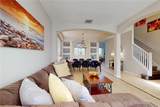 4651 Golden Beach Court - Photo 6