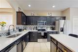 4651 Golden Beach Court - Photo 9