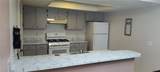 5029 Ledgewood Way - Photo 6