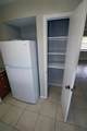 109 Chester Street - Photo 27
