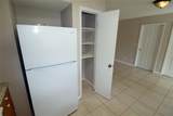 109 Chester Street - Photo 28