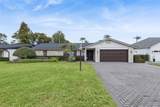 6007 Linneal Beach Drive - Photo 1