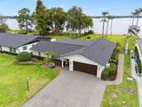 6007 Linneal Beach Drive - Photo 2