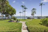 6007 Linneal Beach Drive - Photo 3