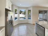 3834 Regents Way - Photo 10