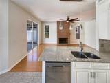 3834 Regents Way - Photo 13