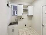 3834 Regents Way - Photo 15