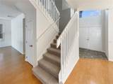 3834 Regents Way - Photo 17