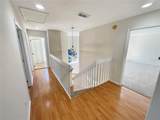 3834 Regents Way - Photo 18