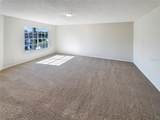 3834 Regents Way - Photo 19