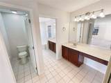 3834 Regents Way - Photo 21