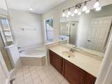 3834 Regents Way - Photo 22