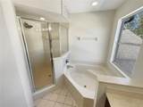 3834 Regents Way - Photo 23