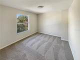 3834 Regents Way - Photo 24