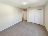 3834 Regents Way - Photo 25